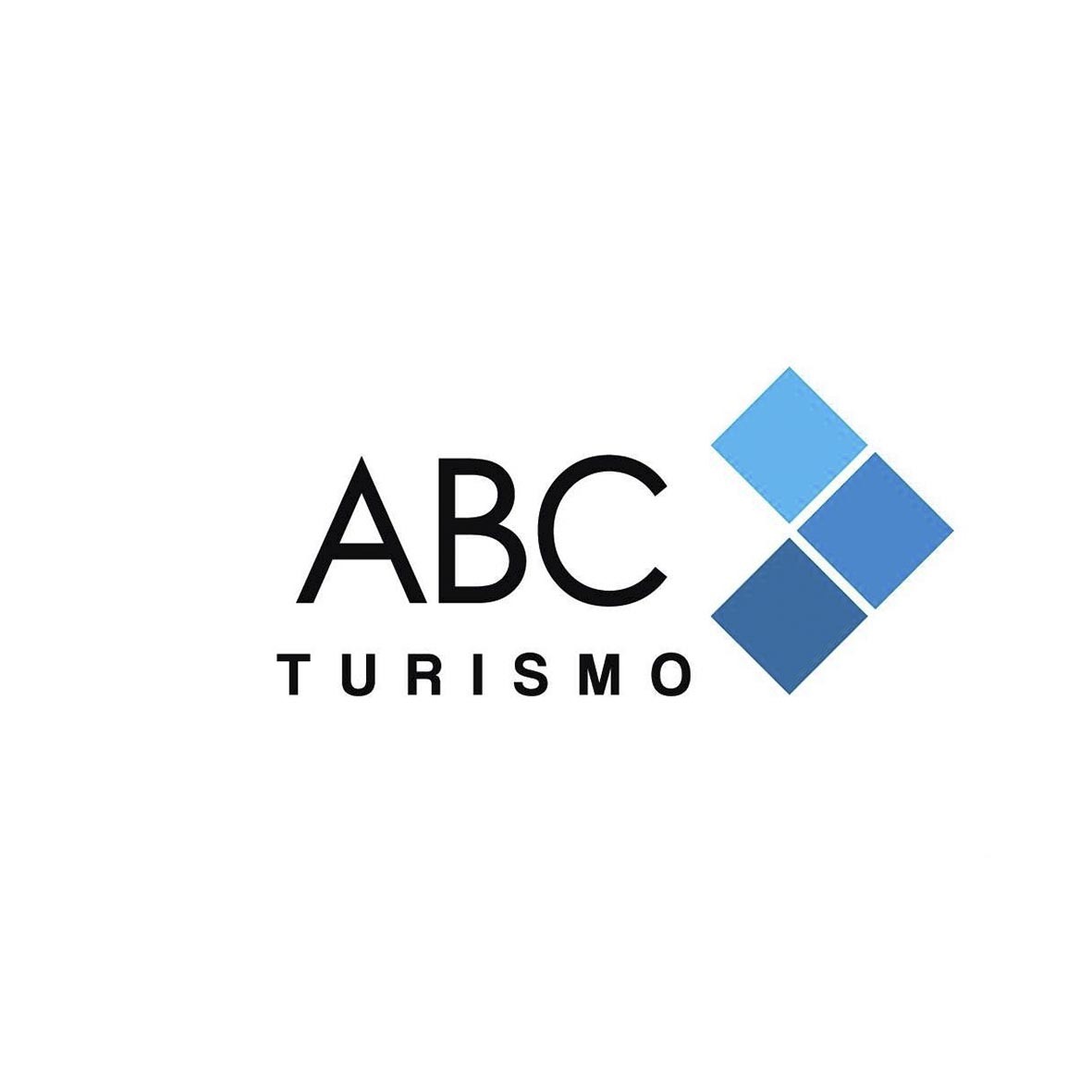 ABC TURISMO