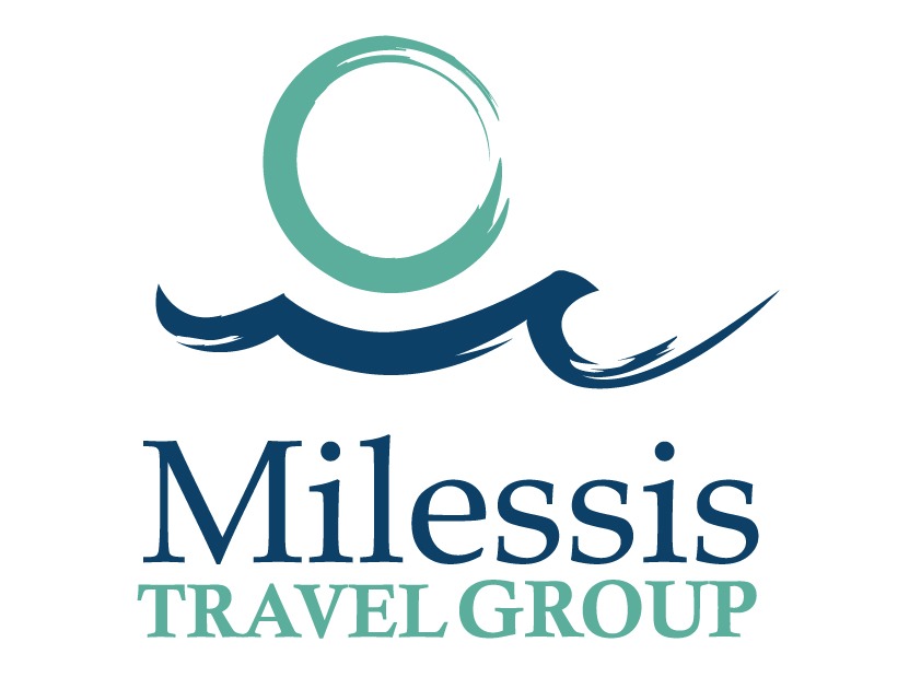 MILESSIS TRAVEL GROUP