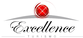 EXCELLENCE TURISMO